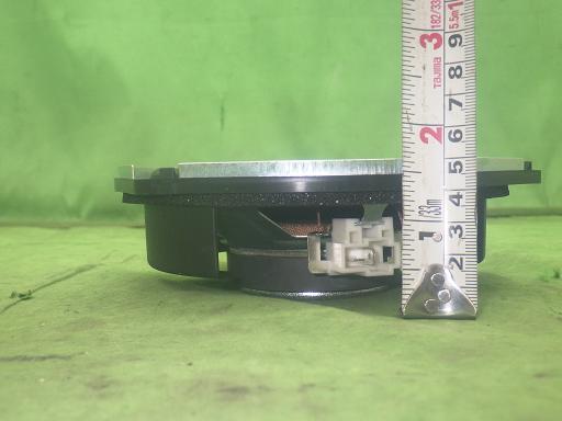 565558001　　クリックすると、もっと大きい画像を表示