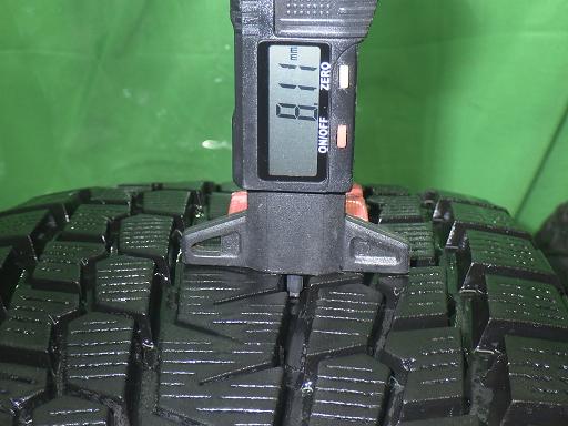 565562002　　クリックすると、もっと大きい画像を表示