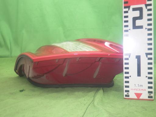 565563003　　クリックすると、もっと大きい画像を表示