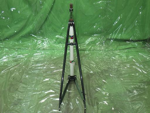 565564001　　クリックすると、もっと大きい画像を表示