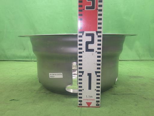 565567004　　クリックすると、もっと大きい画像を表示