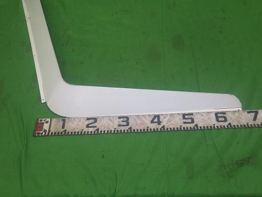 565567006　　クリックすると、もっと大きい画像を表示