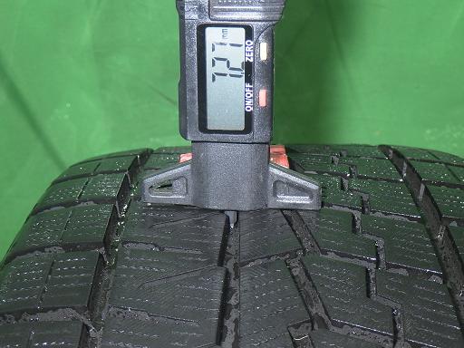 565568001　　クリックすると、もっと大きい画像を表示