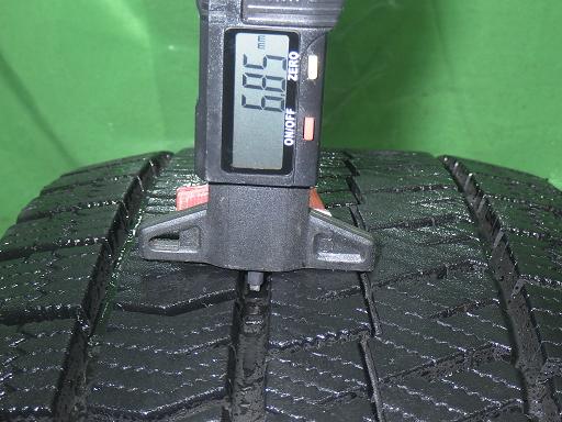 565569001　　クリックすると、もっと大きい画像を表示