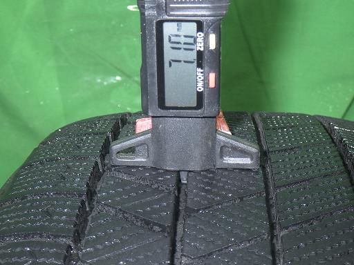 565571001　　クリックすると、もっと大きい画像を表示