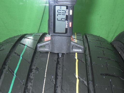 565571002　　クリックすると、もっと大きい画像を表示