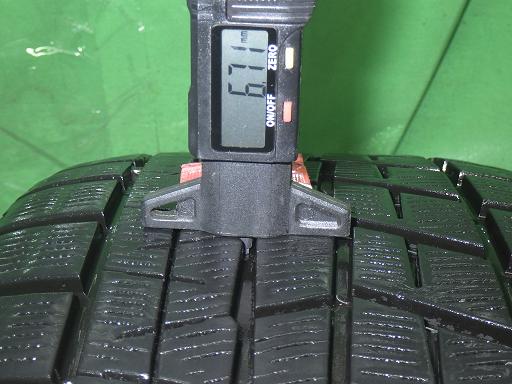 565572001　　クリックすると、もっと大きい画像を表示