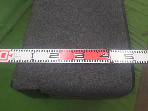 565575001　　クリックすると、もっと大きい画像を表示