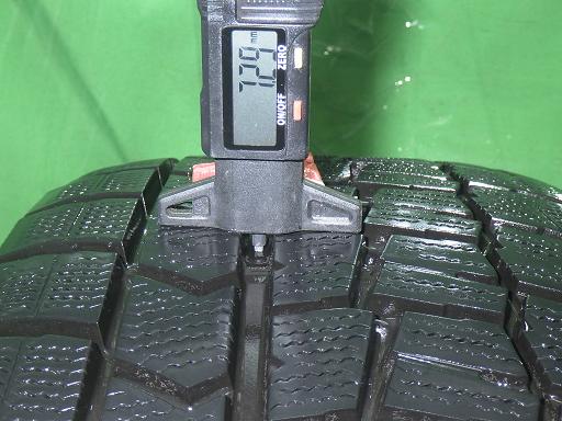 565577001　　クリックすると、もっと大きい画像を表示