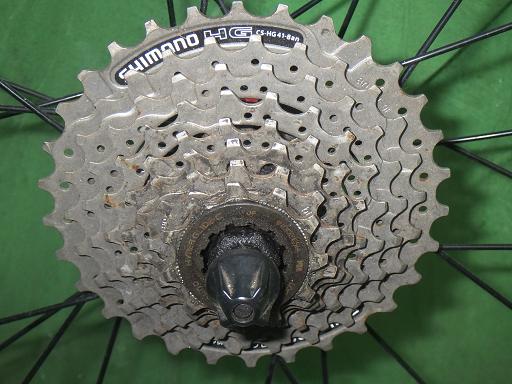 565578002　　クリックすると、もっと大きい画像を表示