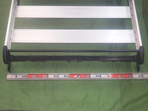 565579001　　クリックすると、もっと大きい画像を表示