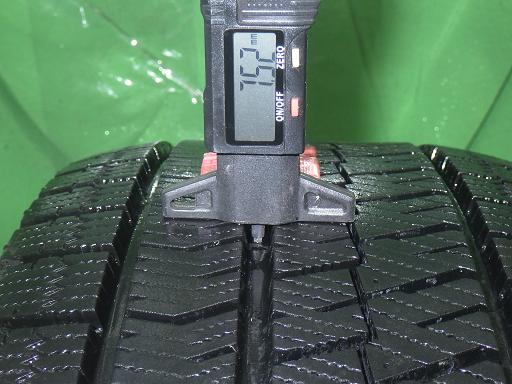 565581001　　クリックすると、もっと大きい画像を表示