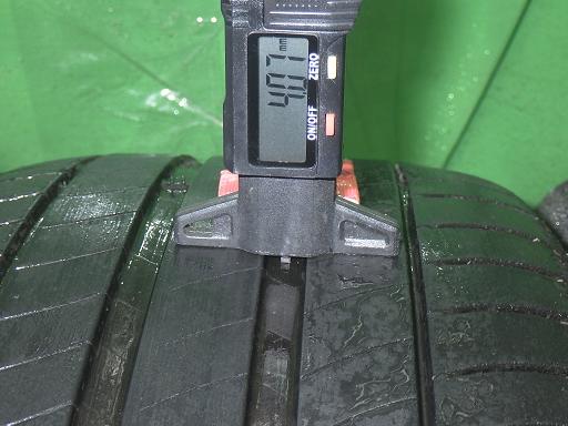 565582001　　クリックすると、もっと大きい画像を表示