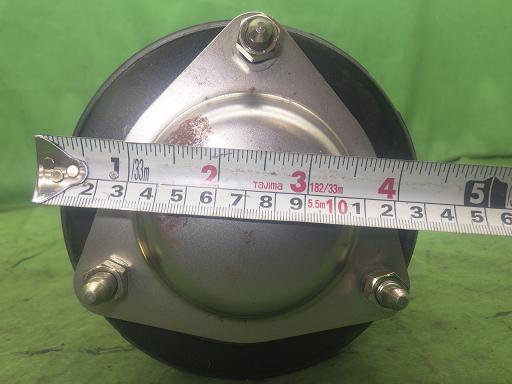 565583002　　クリックすると、もっと大きい画像を表示