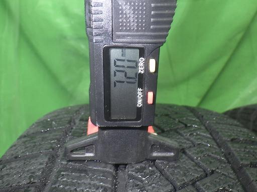 565584001　　クリックすると、もっと大きい画像を表示