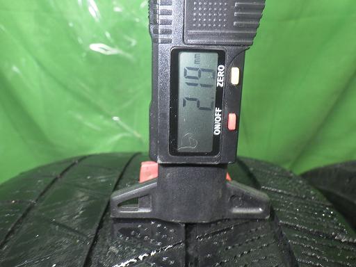 565589001　　クリックすると、もっと大きい画像を表示