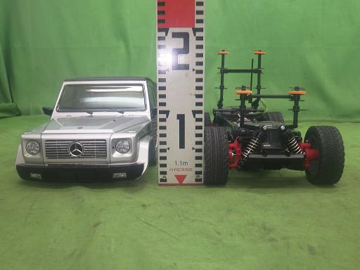 565592001　　クリックすると、もっと大きい画像を表示