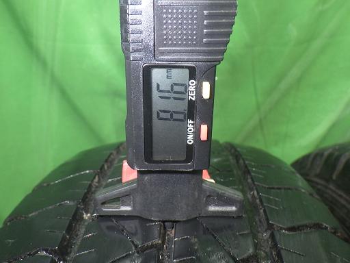 565593001　　クリックすると、もっと大きい画像を表示