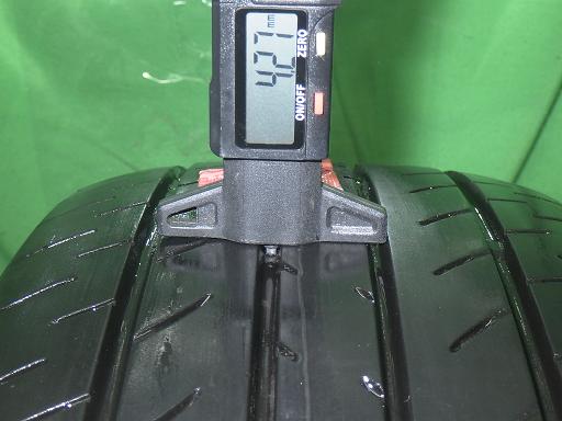 565595002　　クリックすると、もっと大きい画像を表示