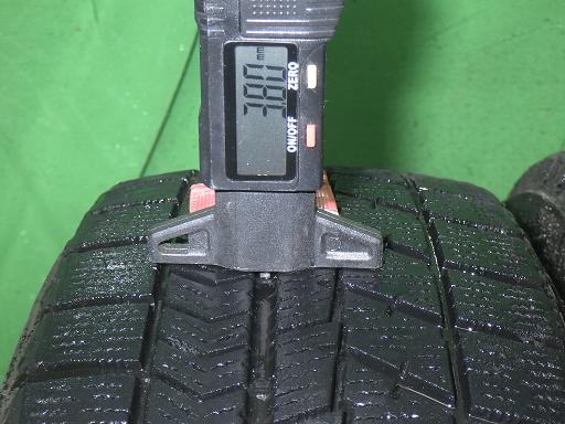 565595004　　クリックすると、もっと大きい画像を表示