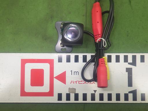 565597001　　クリックすると、もっと大きい画像を表示