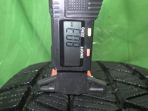 565599003　　クリックすると、もっと大きい画像を表示