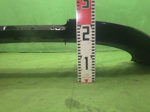 565603005　　クリックすると、もっと大きい画像を表示