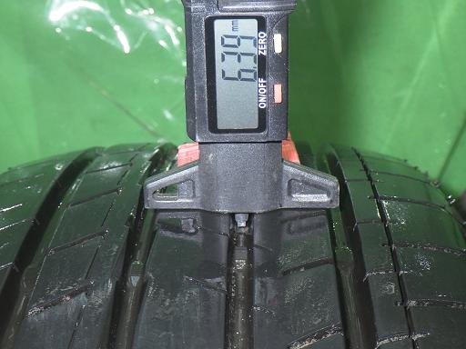 565605002　　クリックすると、もっと大きい画像を表示