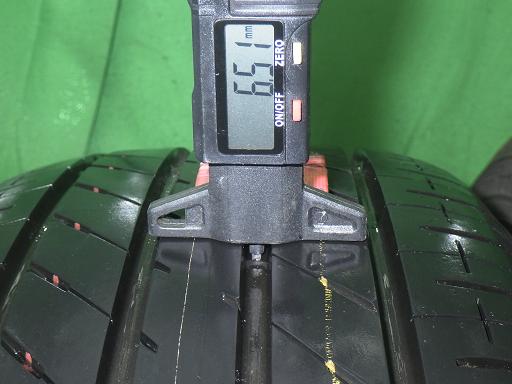 565605003　　クリックすると、もっと大きい画像を表示