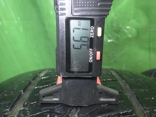 565608001　　クリックすると、もっと大きい画像を表示