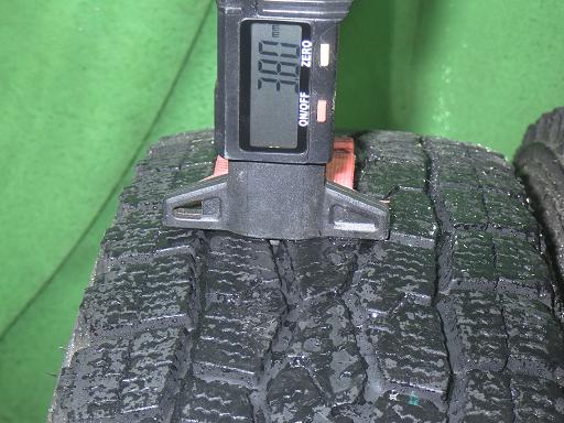 565617001　　クリックすると、もっと大きい画像を表示