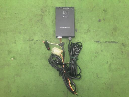 565617004　　クリックすると、もっと大きい画像を表示