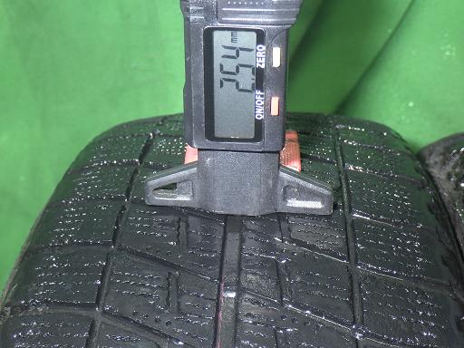 565622001　　クリックすると、もっと大きい画像を表示