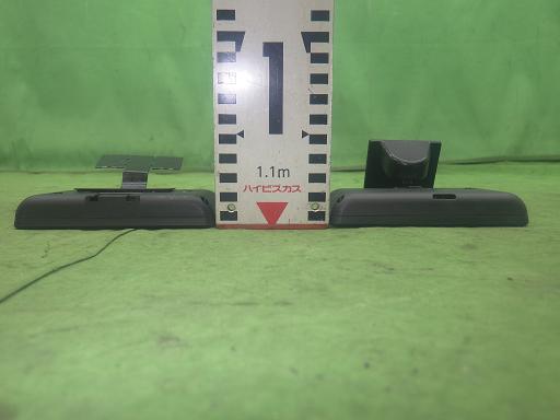 565627001　　クリックすると、もっと大きい画像を表示