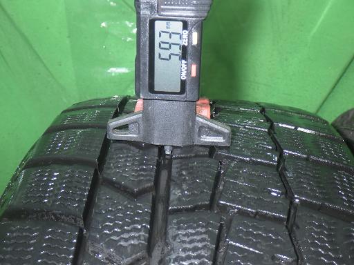 565637001　　クリックすると、もっと大きい画像を表示