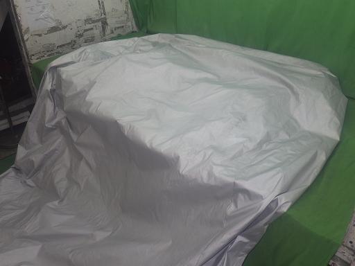 565642002　　クリックすると、もっと大きい画像を表示