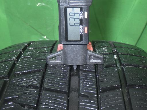 565643001　　クリックすると、もっと大きい画像を表示