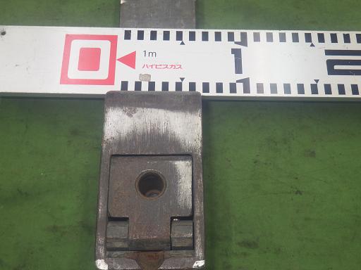 565647001　　クリックすると、もっと大きい画像を表示