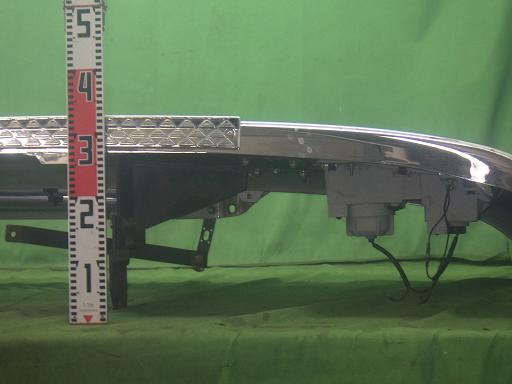 565650002　　クリックすると、もっと大きい画像を表示