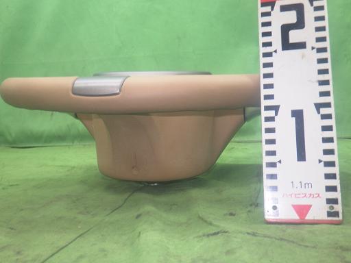 565657003　　クリックすると、もっと大きい画像を表示