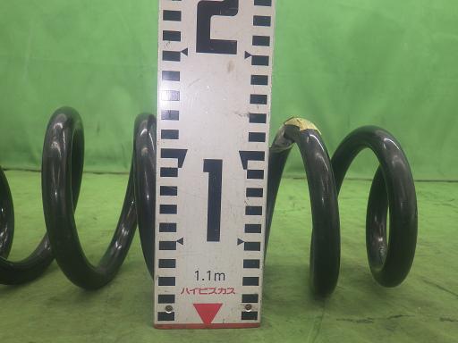 565657004　　クリックすると、もっと大きい画像を表示