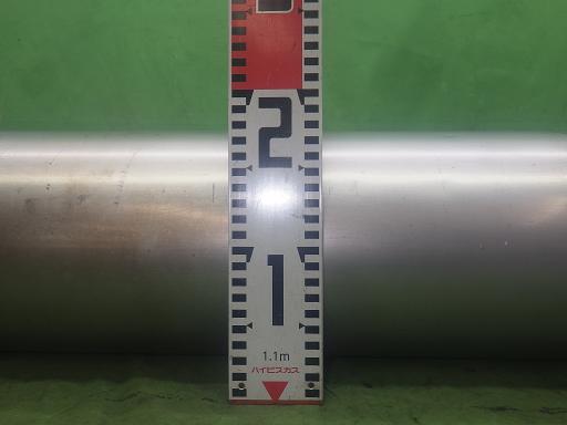 565659001　　クリックすると、もっと大きい画像を表示