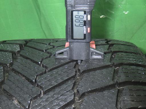 565660002　　クリックすると、もっと大きい画像を表示