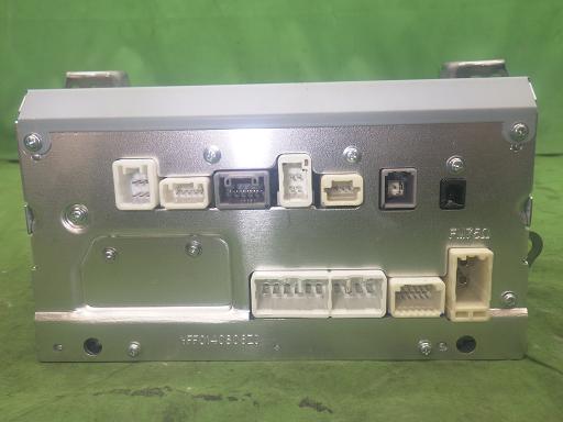 565666001　　クリックすると、もっと大きい画像を表示