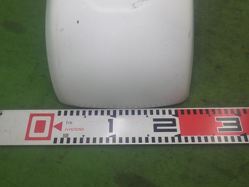 565673001　　クリックすると、もっと大きい画像を表示