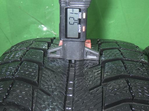 565681001　　クリックすると、もっと大きい画像を表示