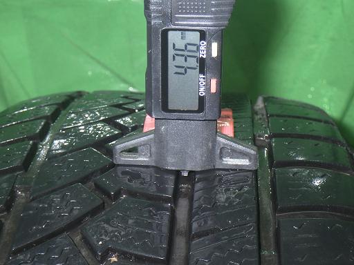 565690001　　クリックすると、もっと大きい画像を表示