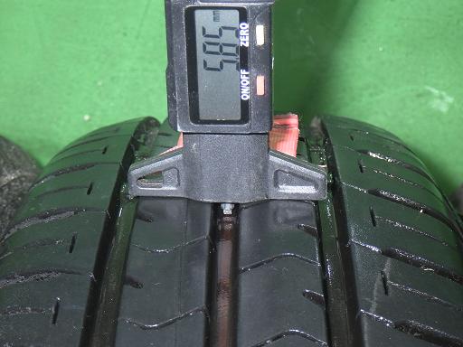 565691002　　クリックすると、もっと大きい画像を表示