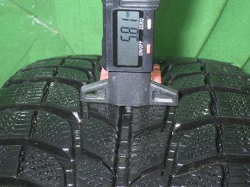 565693001　　クリックすると、もっと大きい画像を表示