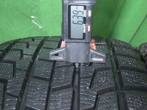 565693002　　クリックすると、もっと大きい画像を表示